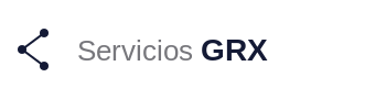 ServiciosGRX Granada