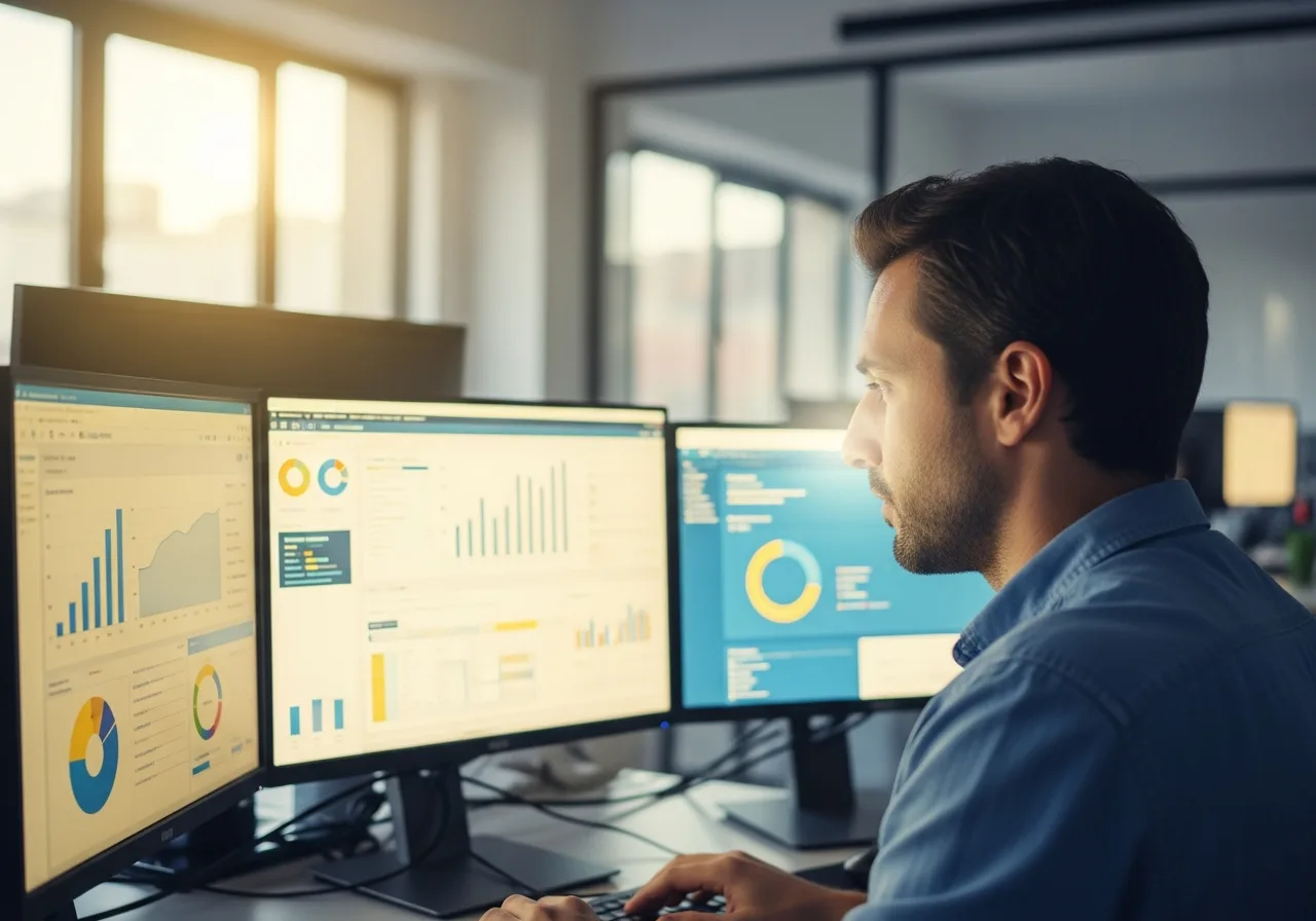 Marketing digital en Granada — guía verificada