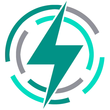 Alemca Energía - ServiciosGRX