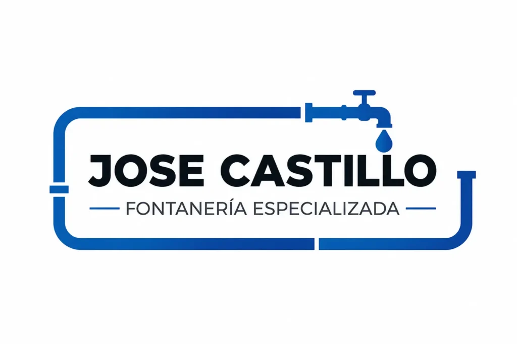 Fontanería Especializada Jose Castillo - ServiciosGRX