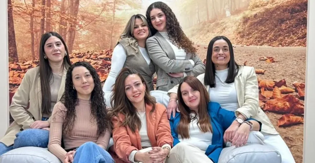 Ágora Centro Psicología especializado en Granada