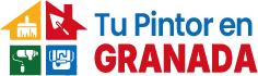 Tu Pintor en Granada ServiciosGRX