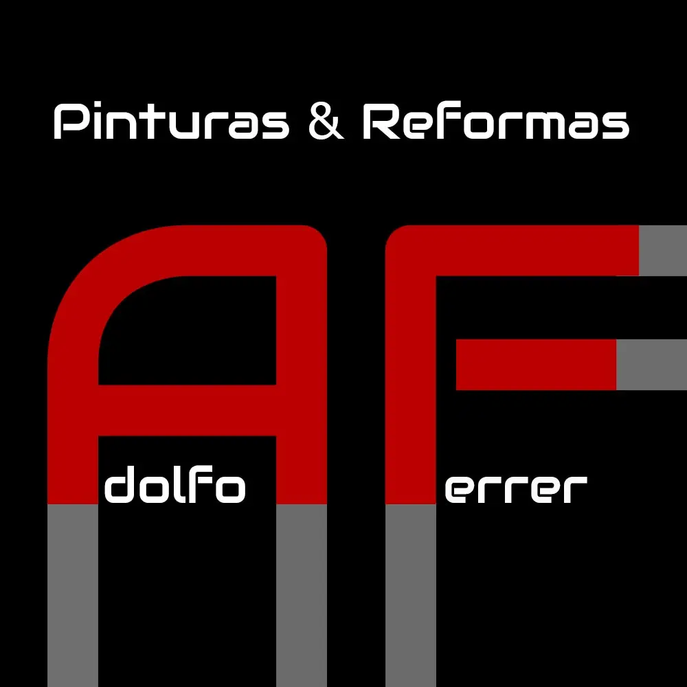 Pinturas y Reformas Adolfo Ferrer